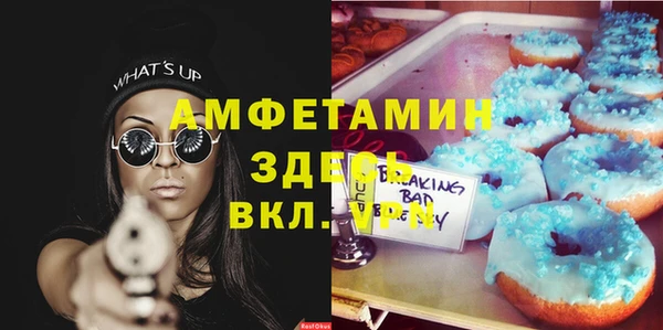 МДПВ Алзамай