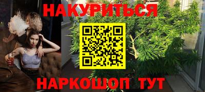 мяу мяу мука Шелехов
